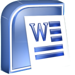 курс по MS Word