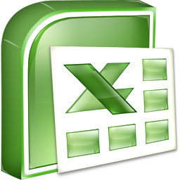 kurs po MS Excel 2013
