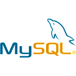 mysql
