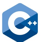 курс по C++