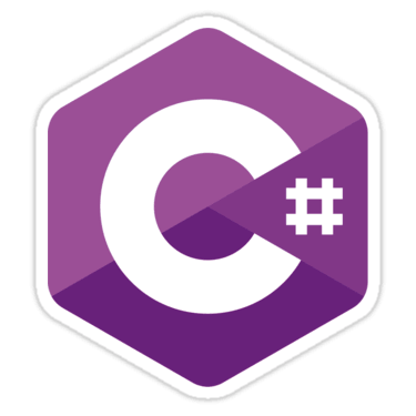 Въведение в C# и .Net