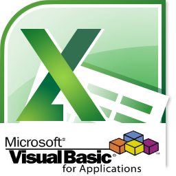 kurs po Visual Basic