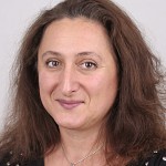 Румяна Игнатова