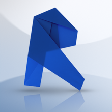kurs po Revit