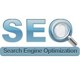 Дигитален маркетинг и SEO