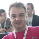 Теодор Колев