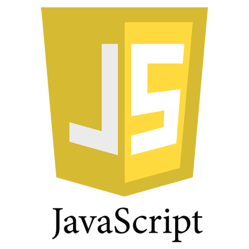 Въведение в JavaScript