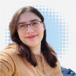 Диана Едрева