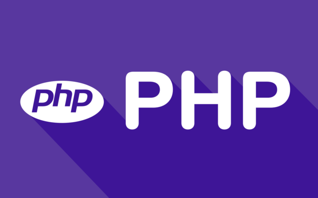 php или Html