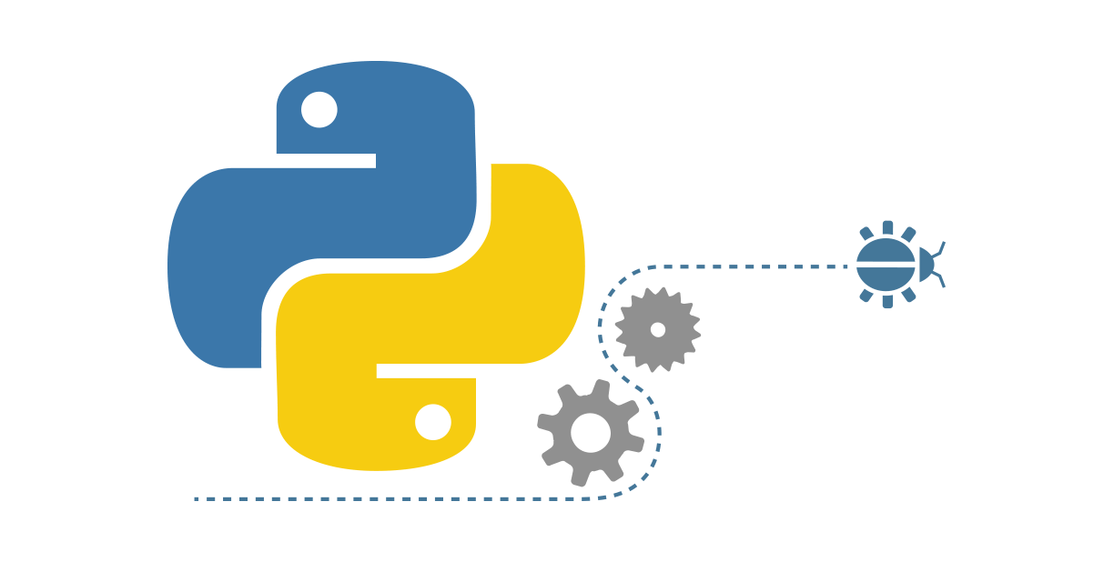 Въведение в Python