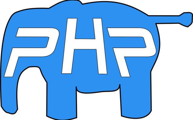 защо да учим PHP през 2019