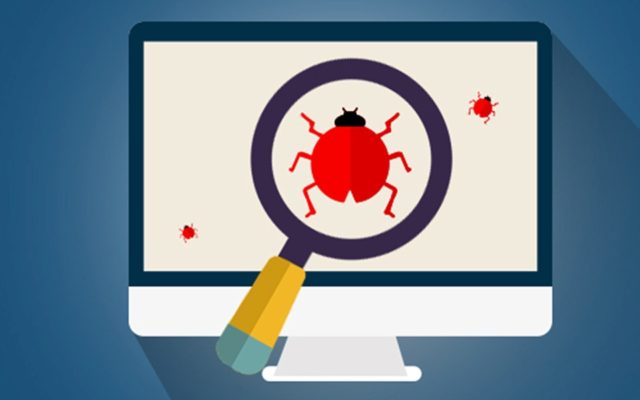softuerno-testvane-programirane