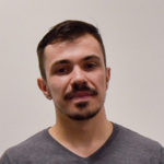 Йордан Георгиев
