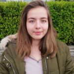 ИГНЕС СИМЕОНОВА