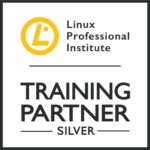 Компютърно образователен център Progress е обучителен партньор на LPI