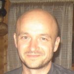 Александър Йорданов