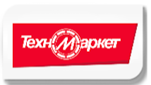 референция