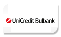 BankThatMatters UCB BG logo Sep2017