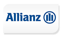 kurs za allianz