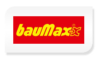 obuchenie na baumax1