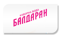 референция за проведен компютърен курс