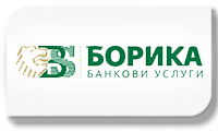 референция за проведен компютърен курс