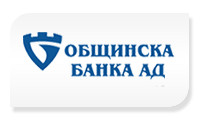 kurs za obshtinska banka