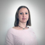 Полина Тодорова