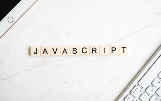 javascript-9 prilozhenia