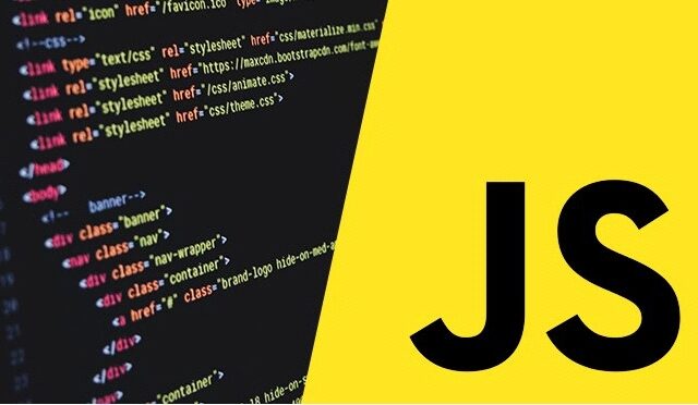 javascriptkariera
