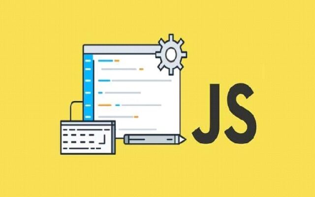 javascriptrevolucia